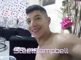 SteelCampbell