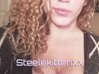 Steelekittenxx