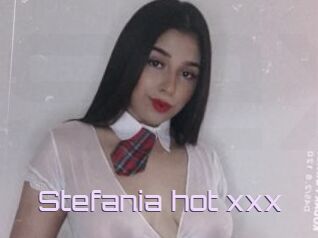 Stefania_hot_xxx