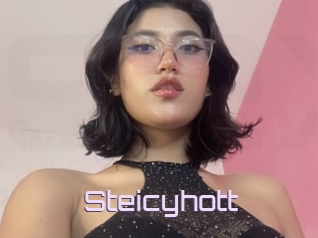 Steicyhott