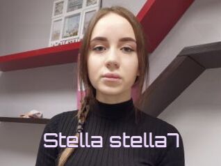 Stella_stella7