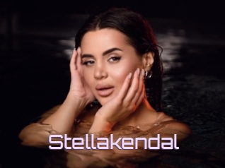 Stellakendal