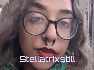 Stellatrixstill