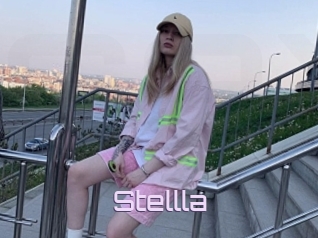 Stellla