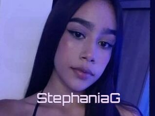 StephaniaG