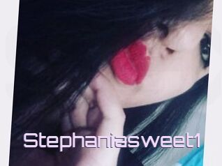 Stephaniasweet1