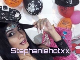Stephaniehotxx