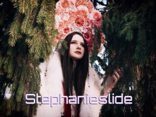 Stephanieslide