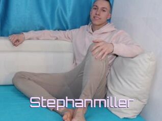 Stephanmiller