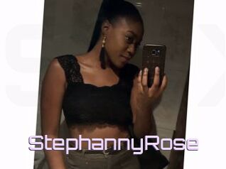 StephannyRose