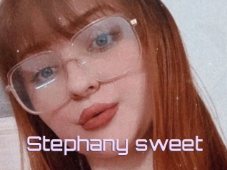 Stephany_sweet