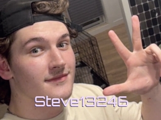 Steve13246