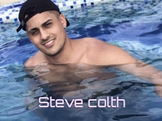 Steve_colth