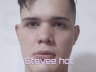 Stevee_hot