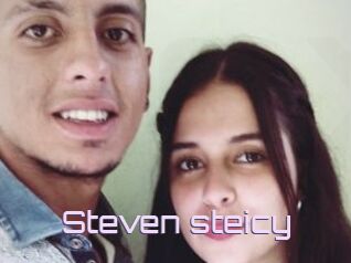 Steven_steicy