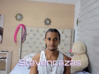 Stevencazas