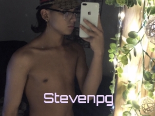 Stevenpg