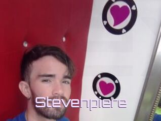 Stevenpiere