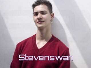 Stevenswan