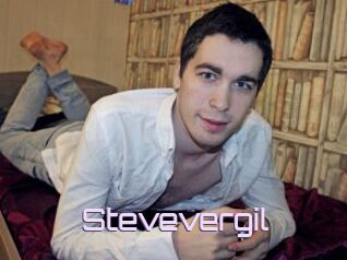 Stevevergil