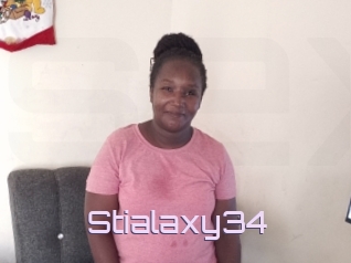 Stialaxy34