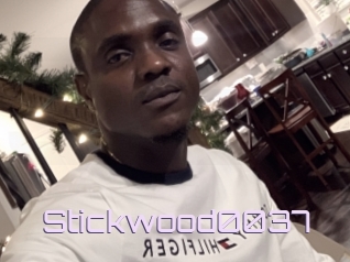 Stickwood0037