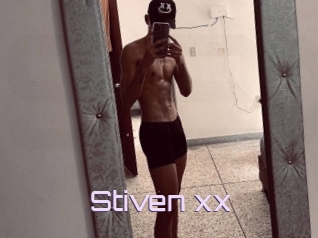 Stiven_xx