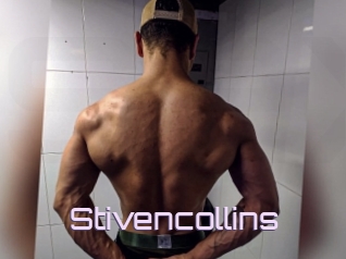 Stivencollins