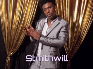 Stmithwill