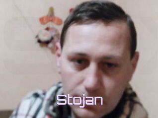 Stojan