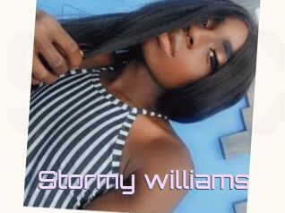 Stormy_williams