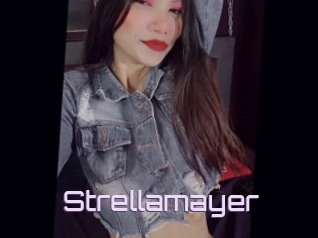 Strellamayer