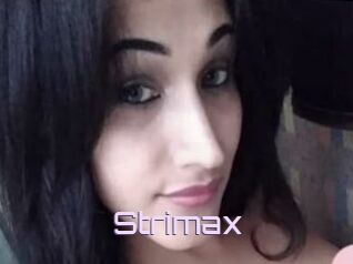 Strimax