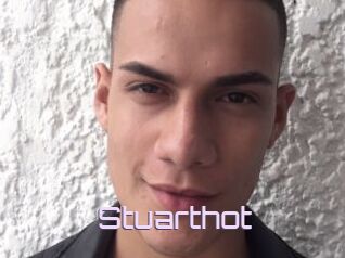 Stuarthot