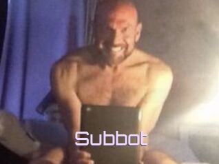 Subbot