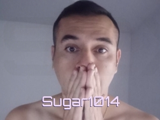 Sugar1014