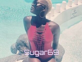 Sugar69