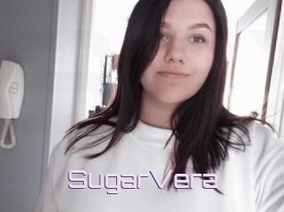 SugarVera