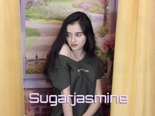 Sugarjasmine