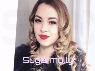 Sugarmolly