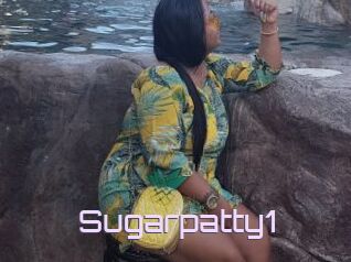 Sugarpatty1