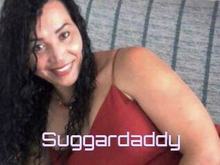 Suggardaddy