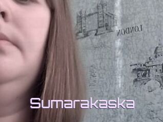 Sumarakaska