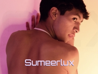 Sumeerlux