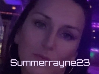 Summerrayne23