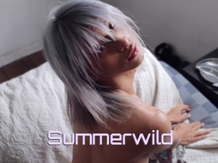 Summerwild