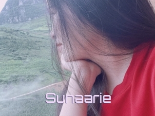 Sunaarie