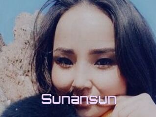 Sunansun