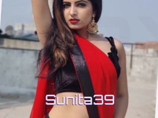 Sunita39