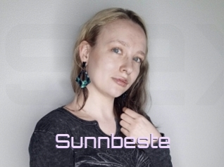 Sunnbeste